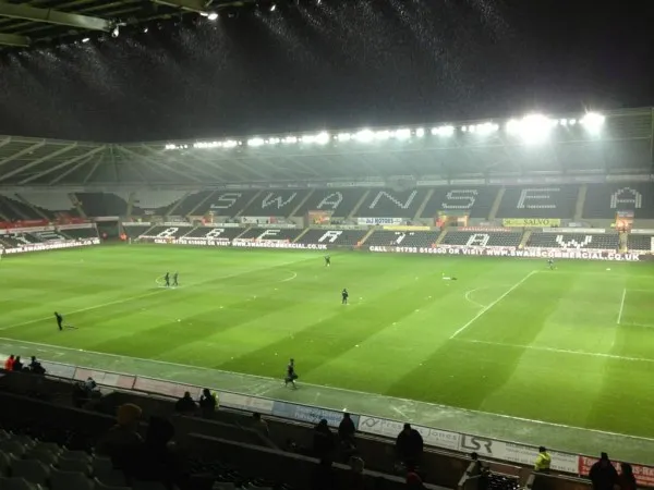 swansea-liberty-stadium