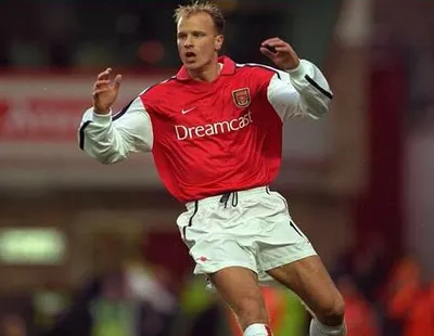 dennis-bergkamp