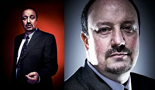 rafa-benitez