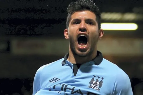 sergio-aguero