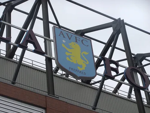 aston-villa