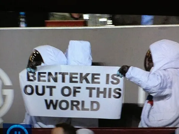 benteke-villa-spaceman
