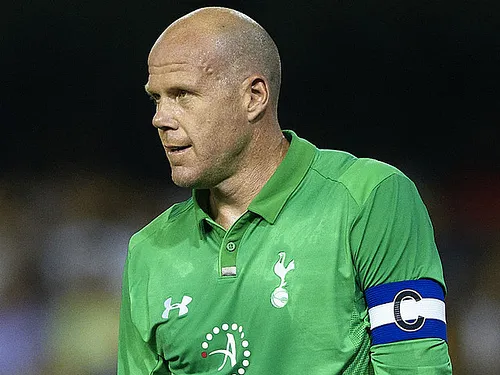 brad-friedel