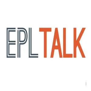 epl-talk-podcast-300x300