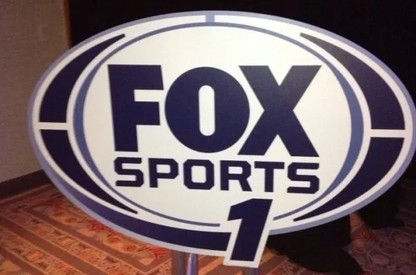 fox-sports-1-logo-upfront