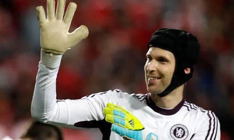 petr-cech
