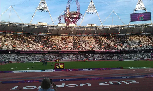 west-ham-olympic-stadium