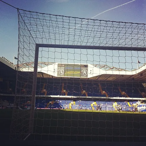 white-hart-lane