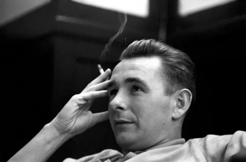 brian-clough-book
