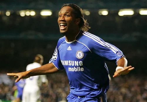 didier-drogba