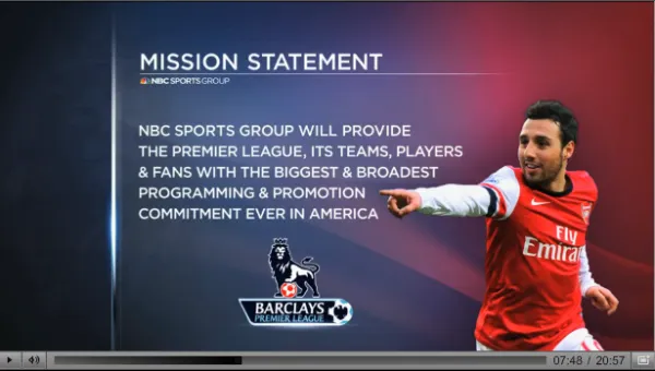 nbc-epl-commitment