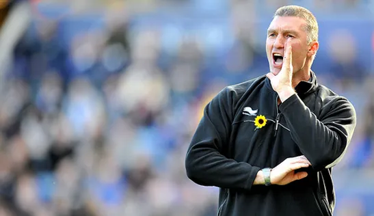 nigel-pearson