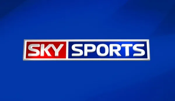 sky-sports