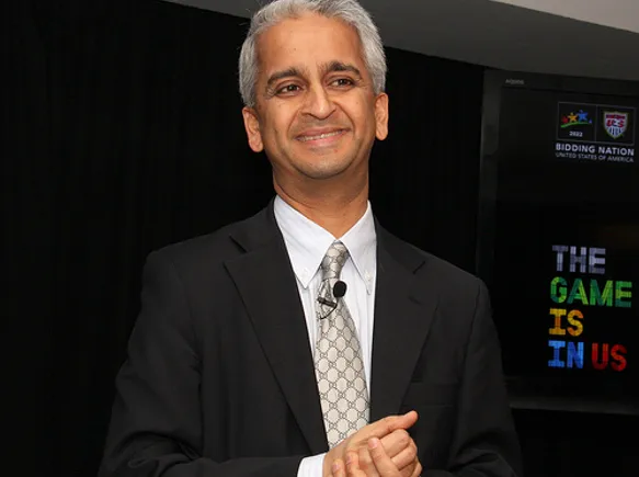 sunil-gulati