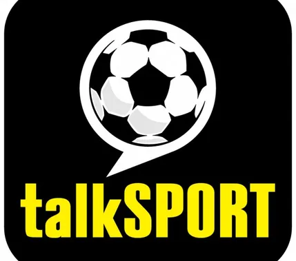 talksport_football_APPicon1_RGB