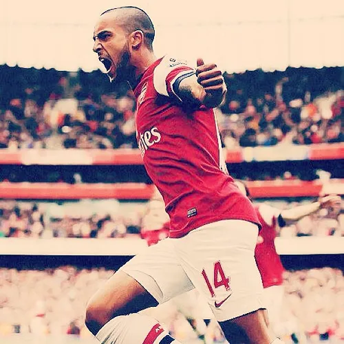 theo-walcott