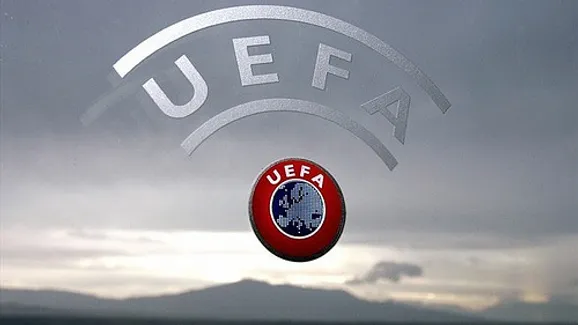 uefa-logo