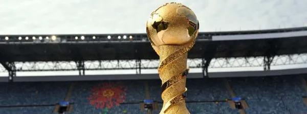 confederations-cup-trophy