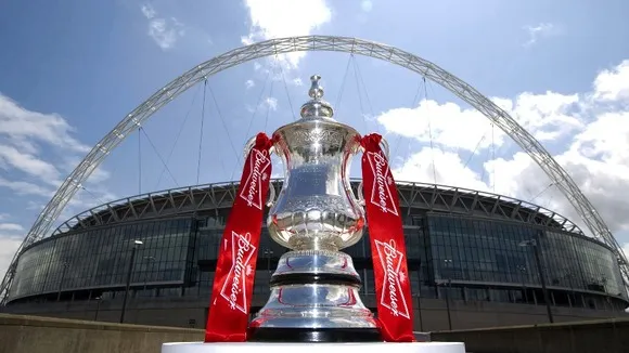 fa-cup-trophy-wembley