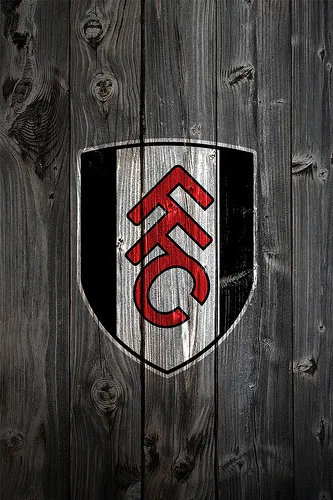 fulham-fc-crest