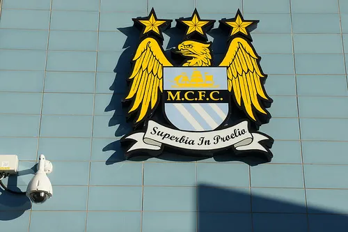 manchester-city-crest
