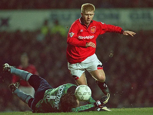 paul-scholes