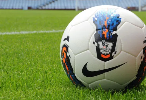 premier-league-ball