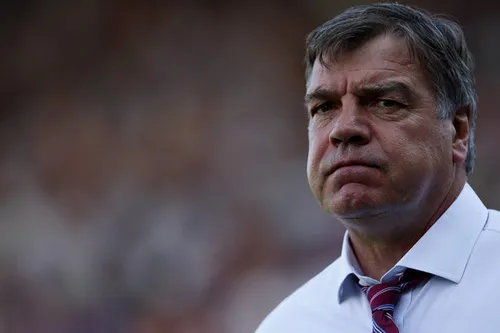 sam-allardyce