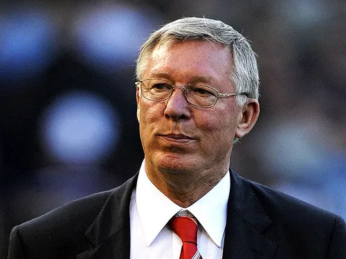 sir-alex-ferguson
