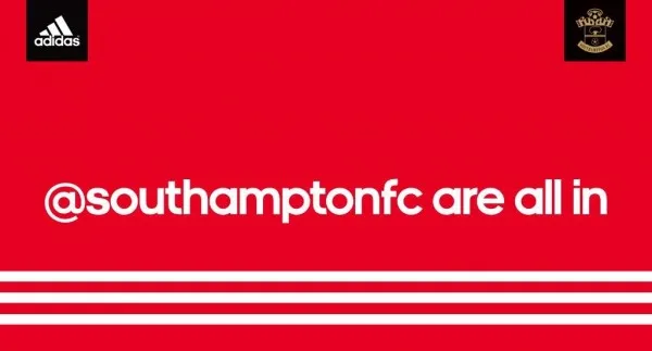southampton-fc