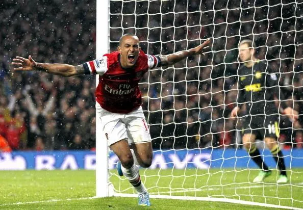 theo-walcott