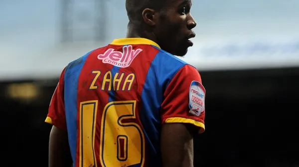 wilfried-zaha
