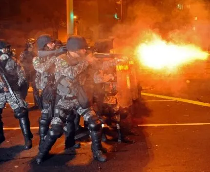 brazil-military-protest-crackdown