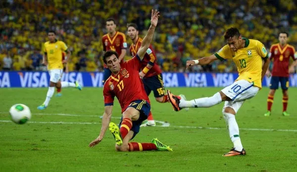 brazil-neymar-spain