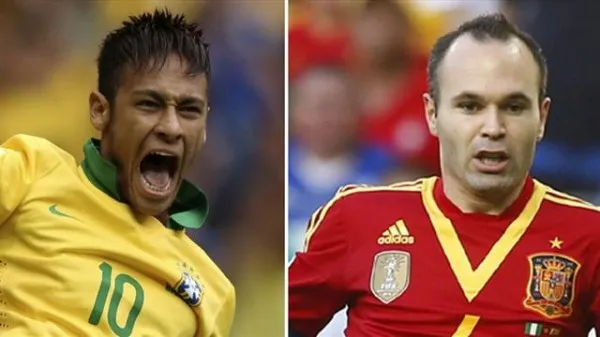 brazil-spain