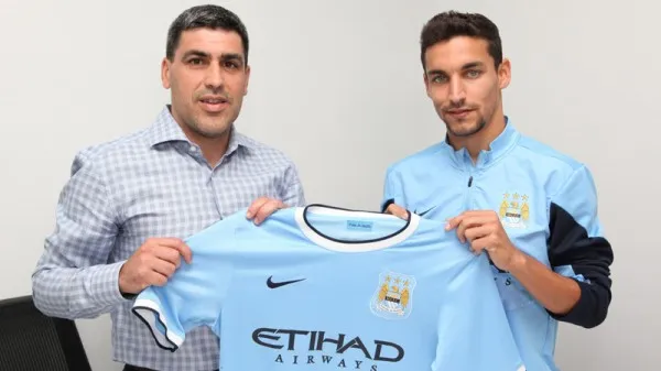 claudio-reyna-jesus-navas