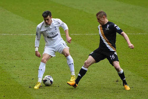 gareth-bale