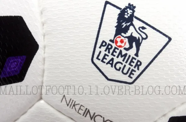 premier-league-2013-14-ball-closeup