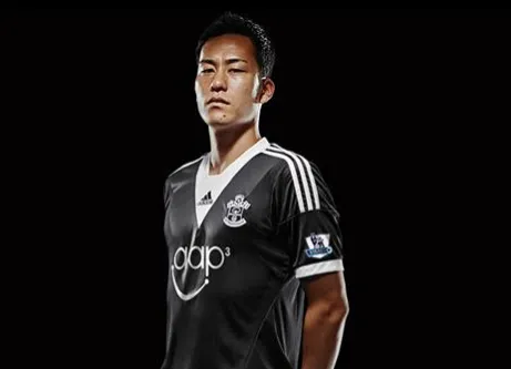 southampton-away-shirt-front