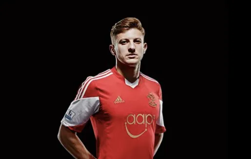 southampton-home-shirt-front