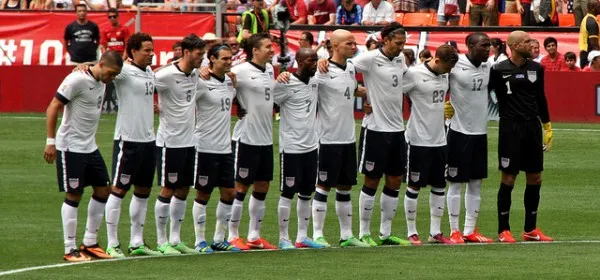 usa-mens-national-team