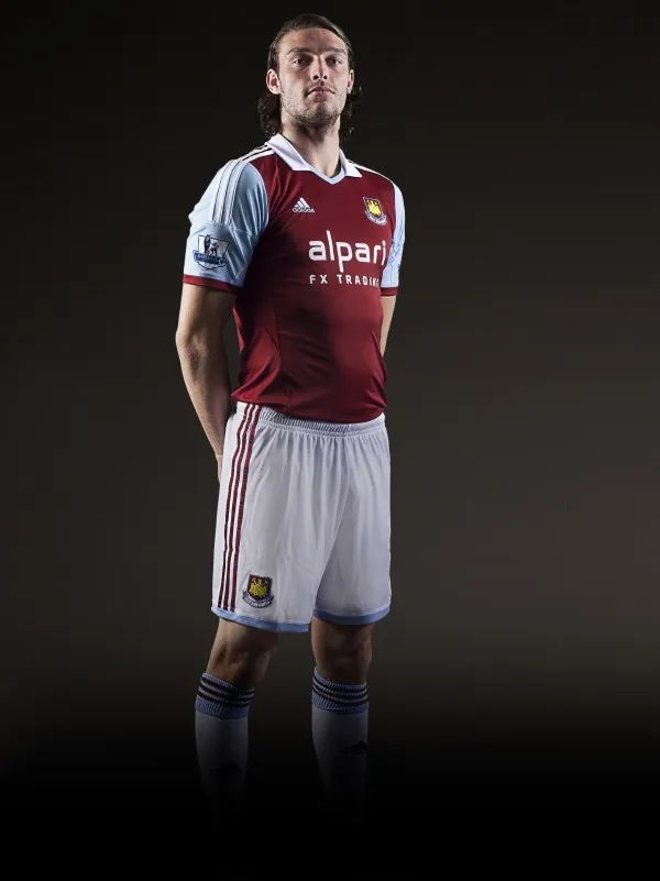 west-ham-home-shirt-carroll