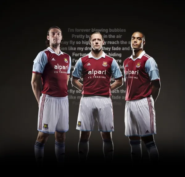 west-ham-united-home-shirt-group