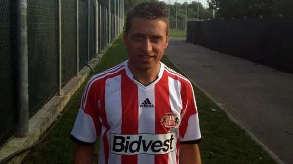 Emanuele Giaccherini