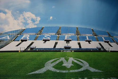 Olympique de Marseille