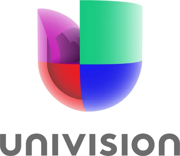 Univision-logo