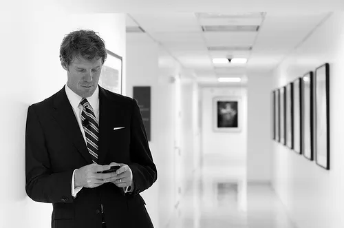 Alexi Lalas all-time usmnt