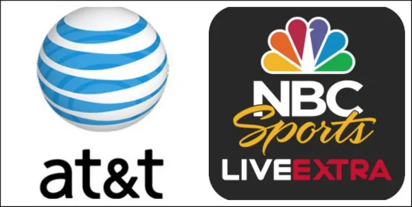 att-uverse-nbc-sports-live-extra