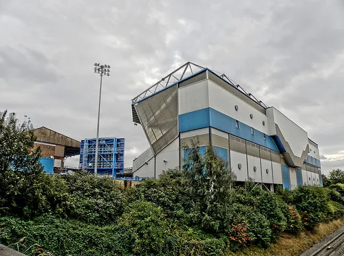 birmingham-city-st-andrews