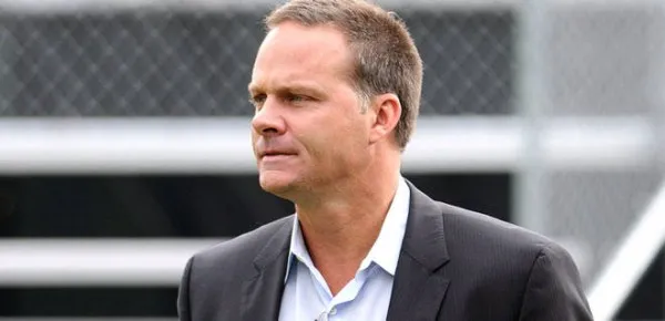 eric-wynalda